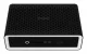 Zotac ZBOX CI669 NANO #2