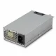 FSP/Fortron FSP180-50FEB