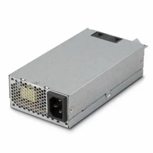 FSP/Fortron FSP180-50FEB