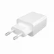 Mophie essentials 20W USB-C PD wall adapter #7