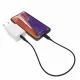 Mophie essentials 20W USB-C PD wall adapter #2