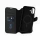 PanzerGlass CARE by PanzerGlass Tango 2-in-1 Wallet Case w. MagSafe iPhone 16 Plus