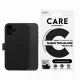 PanzerGlass CARE by PanzerGlass Tango 2-in-1 Wallet Case w. MagSafe iPhone 16 Plus #2