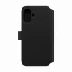PanzerGlass CARE by PanzerGlass Tango 2-in-1 Wallet Case w. MagSafe iPhone 16 Plus #4