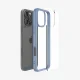 Spigen Crystal Hybrid #5