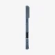 Spigen Crystal Hybrid #6