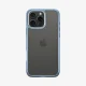 Spigen Crystal Hybrid