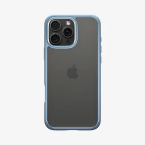 Spigen Crystal Hybrid