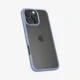 Spigen Crystal Hybrid #3
