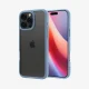 Spigen Crystal Hybrid #2