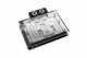 Alphacool 10265