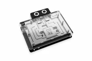 Alphacool 10265