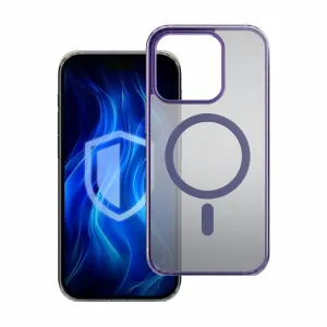 3MK Frosty MagCase