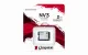 Kingston Technology NV3 #3