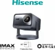 Hisense C2 Pro