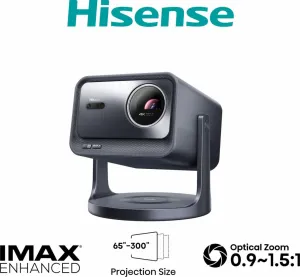 Hisense C2 Pro