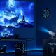 Hisense C2 Pro #5