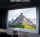 Hisense C2 Pro #10