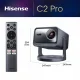 Hisense C2 Pro #2