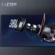 Hisense C2 Pro #8