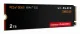 Sandisk Black WD_BLACK SN8100 NVMe #5