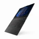 Lenovo ThinkPad T14s 2-in-1 Gen 1 #4