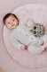 Baby's Only BO-860.862.125.50 #5