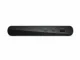 Lenovo USB-C Universal Business Dock #3