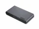 Lenovo USB-C Universal Business Dock #2