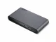 Lenovo USB-C Universal Business Dock