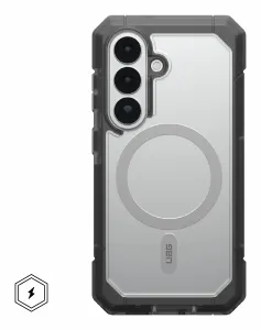 Urban Armor Gear Trooper