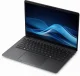 DELL Pro Precision 5 PW514265 #3
