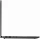 DELL Pro Precision 5 PW514265 #7