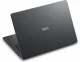 DELL Pro Precision 5 PW514265 #6