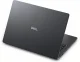 DELL Pro Precision 5 PW514265 #5