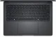 DELL Pro Precision 5 PW514265 #4