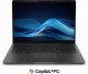 DELL Pro Precision 5 PW514265