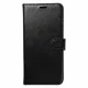 TelForceOne GSM278781