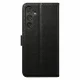 TelForceOne GSM278781 #2