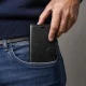 TelForceOne GSM278781 #8
