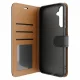 TelForceOne GSM278781 #3