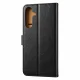 TelForceOne GSM278781 #5
