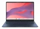 ASUS Chromebook CM14 CM1406CM4A-LY0051