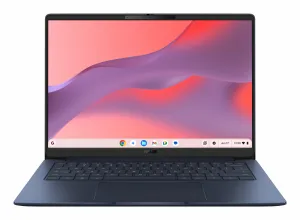 ASUS Chromebook CM14 CM1406CM4A-LY0051