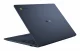ASUS Chromebook CM14 CM1406CM4A-LY0051 #3