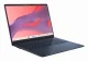 ASUS Chromebook CM14 CM1406CM4A-LY0051 #2