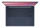 ASUS Chromebook CM14 CM1406CM4A-LY0051 #4
