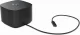 HP Thunderbolt Dock 120W G2 #3