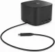 HP Thunderbolt Dock 120W G2 #2