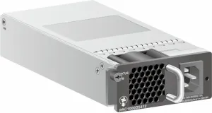 Huawei 02312EJK